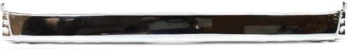 Garage-Pro Step Bumper For 1999-2002 Toyota 4Runner, Automotive Exterior Accessories, With Face Bar and Bumper End in Saudi Arabia