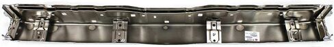 Garage-Pro Step Bumper For 1999-2002 Toyota 4Runner, Automotive Exterior Accessories, With Face Bar and Bumper End in Saudi Arabia