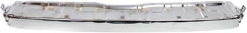 Garage-Pro Step Bumper For 1999-2002 Toyota 4Runner, Automotive Exterior Accessories, With Face Bar and Bumper End in Saudi Arabia