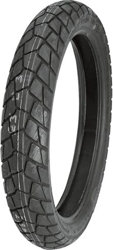 بريدجستون TW101 110/80R19 الإطار الأمامي 3267 in Saudi Arabia