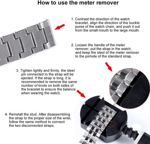 ساعة ManChDa فضية للنساء من الداخل مرصعة بالماس بالكامل وحجر الراين مثلج من الكوارتز والكريستال والستانلس ستيل للسيدات in Kuwait