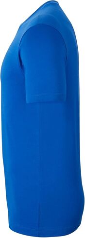 Nike Kids Baby Girl's Rainbow Wash 10K Shorts (Toddler) in Kuwait