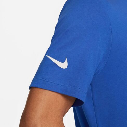 Nike Kids Baby Girl's Rainbow Wash 10K Shorts (Toddler) in Kuwait