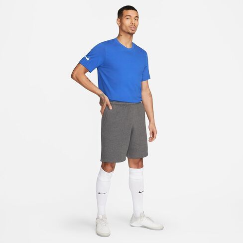 Nike Kids Baby Girl's Rainbow Wash 10K Shorts (Toddler) in Kuwait