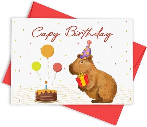 Best Friend Card - Thank You For Being In My Life - Friend For Life - Card For Special Friends - Recycled Cards For Best Friends - Bestie Cards, 5 x 7 inches in Saudi Arabia