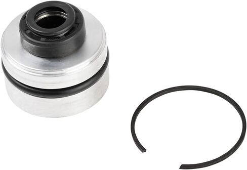 طقم مانع الصدمات الخلفي من Tusk لهوندا CRF150R Expert 2007-2009,2012-2022 in Saudi Arabia
