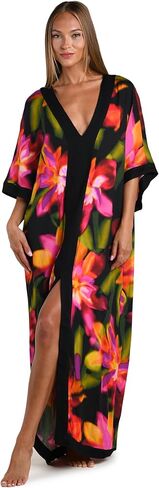 Sunshine 79 Women's Caftan Swimsuit Cover Up in Saudi Arabia
