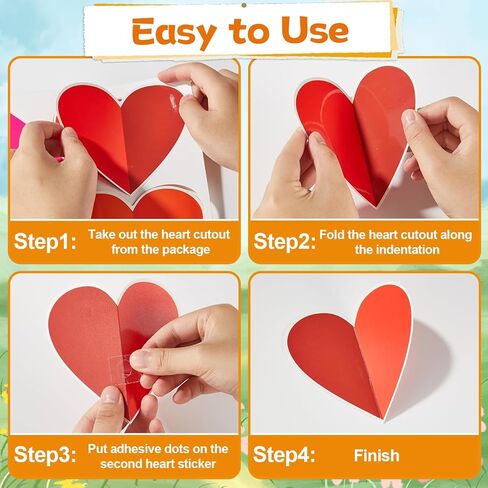 Hot Air Balloon Bulletin Board Set for Classroom Decoration 3D Colorful Heart Cloud Cutouts for Back to School Office Home Wall Door Decor The Sky is The Limit Theme Chalkboard Supplies in Saudi Arabia