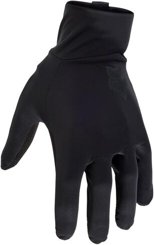 Fox Racing Men's Ranger Water Mountain Bike Glove in Saudi Arabia