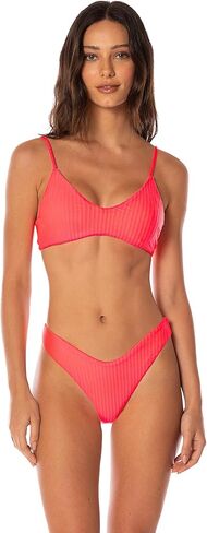 Maaji Women's Bralette in Saudi Arabia