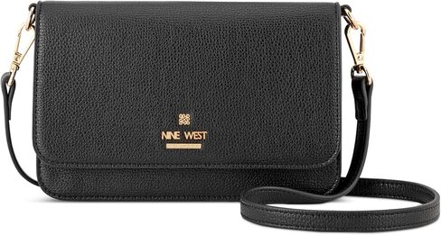 Nine West Luela Phone in Saudi Arabia