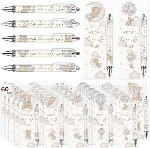 60 مجموعة من أقلام آية الكتاب المقدس المسيحية، هدايا مجمعة مع إشارات مرجعية، أقلام كتابية ملهمة، قلم حبر جاف ديني مع تصميم زهور بالحبر الأسود للصلاة، هدايا الكنيسة للنساء (أزهار) in Kuwait