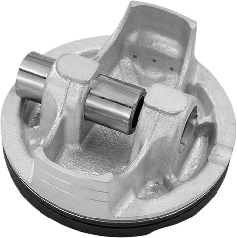 طقم حلقات المكبس 78 مم 13101-KRN-670 13011-KRN-A10 متوافق مع CRF250R CRF250X CRF 250 R X CRF250 in Kuwait