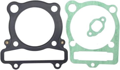 مجموعة حشية حلقة المكبس المتوافقة مع YFM350 in Kuwait