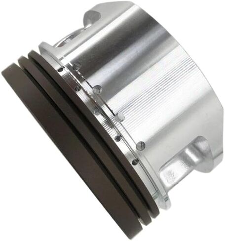 مجموعة حشية حلقة المكبس المتوافقة مع YFM350 in Kuwait