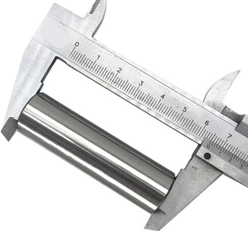 مجموعة حشية حلقة المكبس المتوافقة مع YFM350 in Kuwait