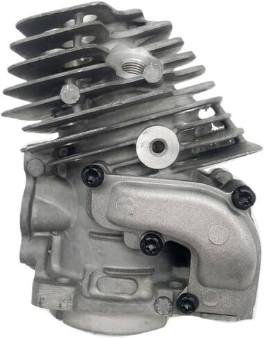 طقم حلقة المكبس الأسطواني 43 مم 577764706 577764708 577764707 متوافق مع 545 545XP 550 550XP 550XPG in Kuwait