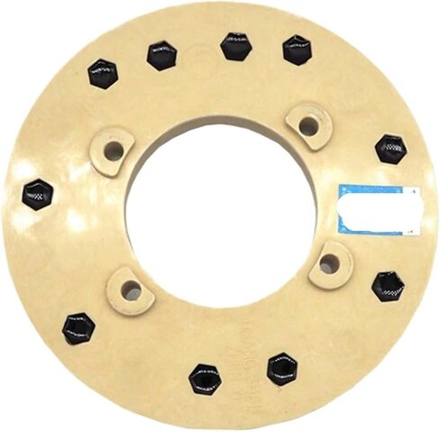 Rectifier Diode Bridge 100A 1200V 25K821 WT-5 Compatible For Engga Generator Alternator in Kuwait