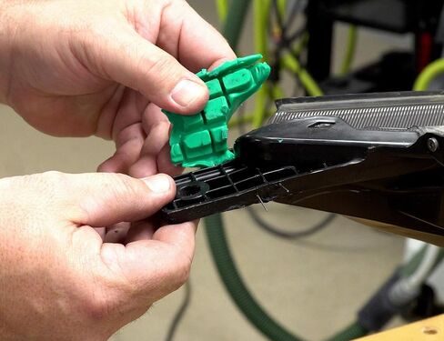 Polyvance Tab Magic Molding Putty in Kuwait