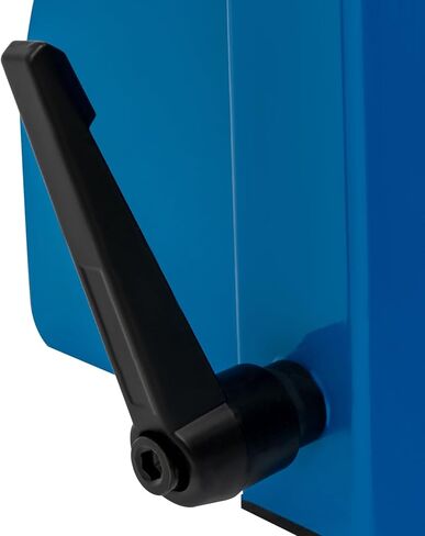 Car Dent Repair Tool, Height Adjustable 3.94-36.2in Body Repair Dent Removal Tools, 1322.77lbs Max Pulling Force Car Body Repair Dent Removal Tool, Car Dent Repair Puller for Wheel Arches Door Sills in Kuwait