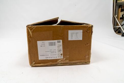 Car Dent Repair Tool, Height Adjustable 3.94-36.2in Body Repair Dent Removal Tools, 1322.77lbs Max Pulling Force Car Body Repair Dent Removal Tool, Car Dent Repair Puller for Wheel Arches Door Sills in Kuwait