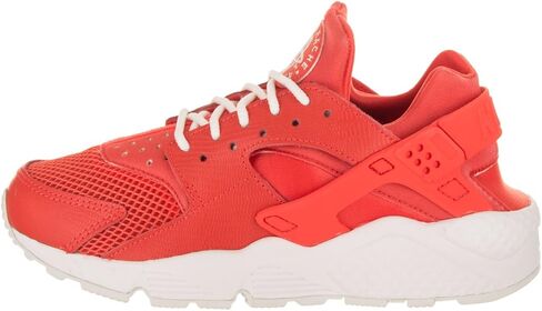 Nike Women's Air Huarache Run SE Rush Coral in Saudi Arabia