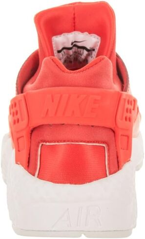 Nike Women's Air Huarache Run SE Rush Coral in Saudi Arabia