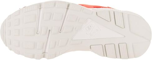 Nike Women's Air Huarache Run SE Rush Coral in Saudi Arabia
