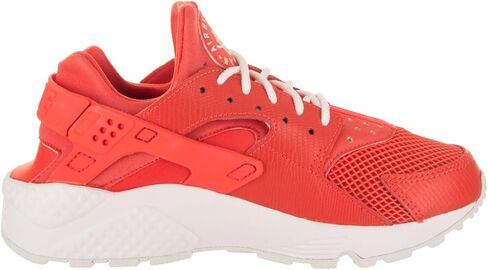 Nike Women's Air Huarache Run SE Rush Coral in Saudi Arabia