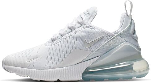 حذاء Nike Air Max 270 Bg Fitness للرجال in Kuwait