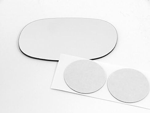 يناسب 70-81 كامارو، بونت فايربيرد للسائق الأيسر بعدسة زجاجية من النوع الرياضي مع لاصق الولايات المتحدة الأمريكية 2 خيار، انظر التفاصيل in Kuwait