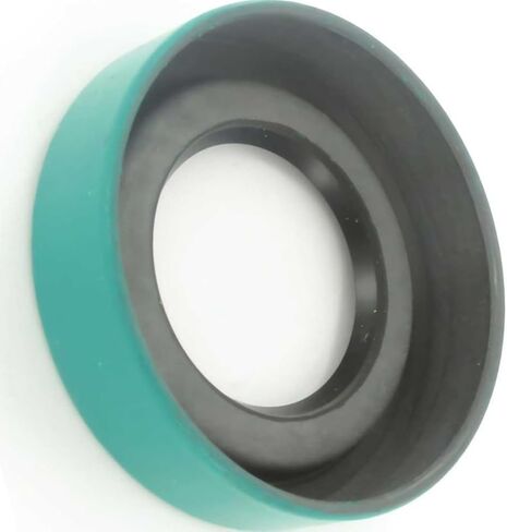 ختم ناقل الحركة اليدوي الخلفي لسيارة شيفروليه LUV 1997 1998 1999 2000 2001 2002 2003 2004 2005 لسيارة ايسوزو أميغو، دفعة، واحة، بيك اب 1985 1986 1987 1988 1989 1990 1991-1998 1x in Kuwait