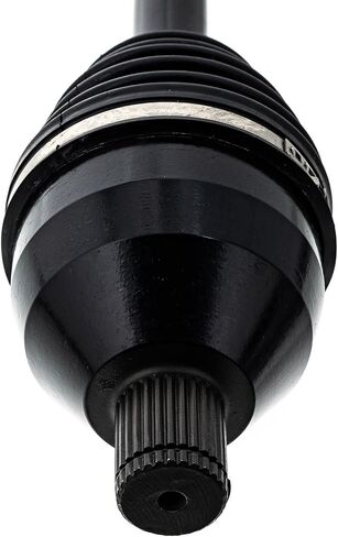 محور السيرة الذاتية الخلفي نصف عمود المحرك لـ Polaris RZR Pro XP 4 Sport Premium Ultimate Limited 2208421 1334388 1336922 2 Pack in Saudi Arabia