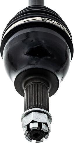 محور السيرة الذاتية الخلفي نصف عمود المحرك لـ Polaris RZR Pro XP 4 Sport Premium Ultimate Limited 2208421 1334388 1336922 2 Pack in Saudi Arabia