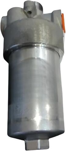 2120209 JL-2120209 Filter Medium Pressure Fits for JLG Aerial Lift 600A 600AJ 1250AJP 800A 800AJ Replace Parts in Saudi Arabia