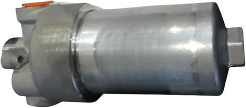 2120209 JL-2120209 Filter Medium Pressure Fits for JLG Aerial Lift 600A 600AJ 1250AJP 800A 800AJ Replace Parts in Saudi Arabia