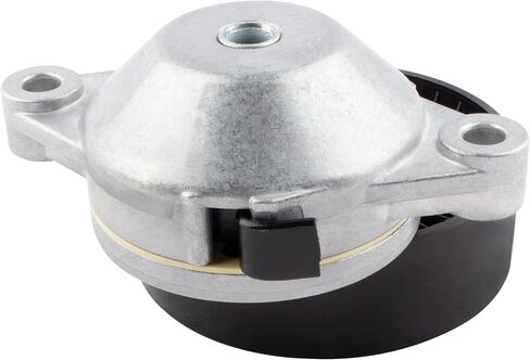 شداد حزام السربنتين من BOXI مع مجموعة بكرة يناسب Saturn SC SC1 SC2 SL SL1 SL2 SW1 SW2 1991-2002 L4 1.9L | يستبدل 21007465 21008320 21006508 419103 45888 419-103 in Saudi Arabia