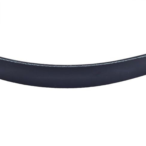 Serpentine Belt 6-Rib 90.8" Length 1060908 Compatible with Chevrolet 1990-1992 Compatible with Ford 2003-2005 in Saudi Arabia