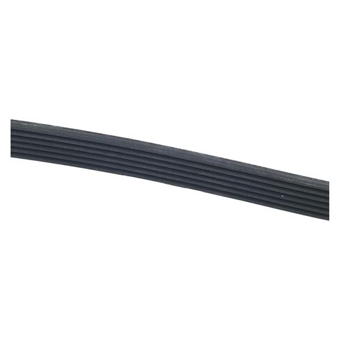 DVPARTS V-Ribbed Serpentine Belt 12636226 Compatible with Chevrolet Buick GMC Cadillac Vehicle in Saudi Arabia