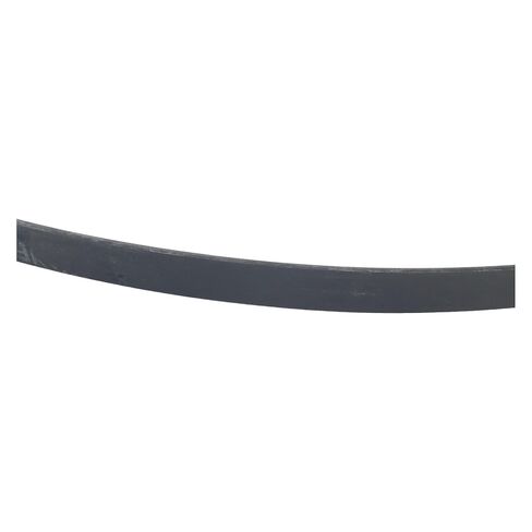 DVPARTS V-Ribbed Serpentine Belt 12636226 Compatible with Chevrolet Buick GMC Cadillac Vehicle in Saudi Arabia