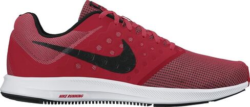 NIKE Men's Downshifter 7 Running Shoes in Saudi Arabia