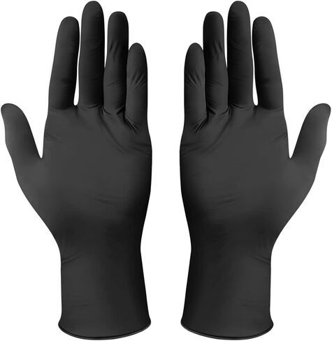 Oil Change Kit compatible with Kawasaki EX300 EX400 Z300 KLE300 Z400 – Includes 3 Quarts of 10W-40 Full Synthetic Oil, 1 Filter, 1 Crush Washer, 1 Funnel, 1 Oil Change Sticker in Kuwait