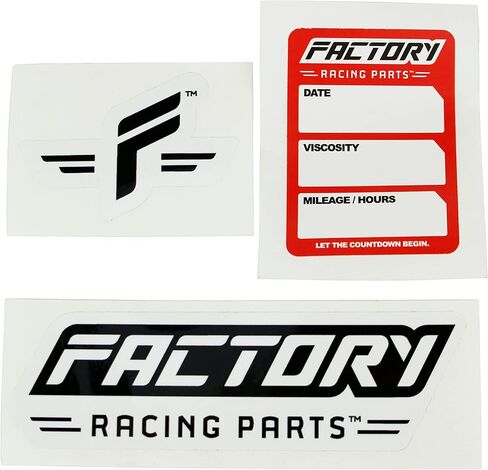 Oil Change Kit compatible with Kawasaki EX300 EX400 Z300 KLE300 Z400 – Includes 3 Quarts of 10W-40 Full Synthetic Oil, 1 Filter, 1 Crush Washer, 1 Funnel, 1 Oil Change Sticker in Kuwait