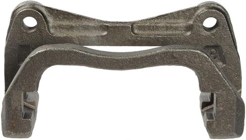 1x Disc Brake Caliper Bracket Front Driver Side Replaces# 4772242010 for Toyota RAV4 2.0L 1996 1997 1998 1999 2000 in Kuwait