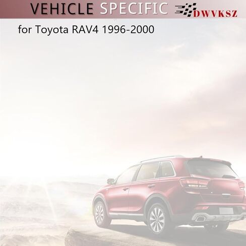 1x Disc Brake Caliper Bracket Front Driver Side Replaces# 4772242010 for Toyota RAV4 2.0L 1996 1997 1998 1999 2000 in Kuwait