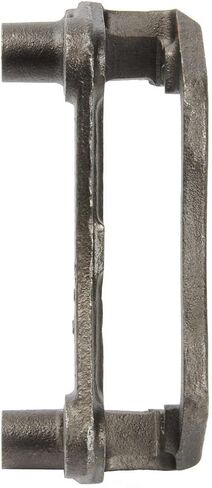 1x Disc Brake Caliper Bracket Front Driver Side Replaces# 4772242010 for Toyota RAV4 2.0L 1996 1997 1998 1999 2000 in Kuwait