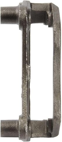 1x Disc Brake Caliper Bracket Front Driver Side Replaces# 4772242010 for Toyota RAV4 2.0L 1996 1997 1998 1999 2000 in Kuwait