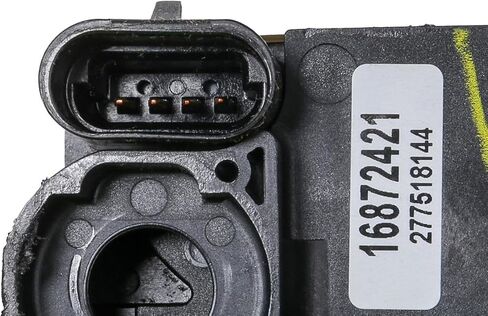 GM Genuine Parts 15110646 Front Driver Side Door Lock in Saudi Arabia