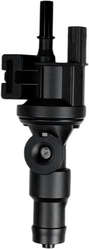 7621174 Fuel Tank Breather Valve for Bmw F45 F46 X1 F48 X2 F39 Cooper F54 F55 F56 F57 Replace CP891, 0280142525, 2M1594, 1390-7621-174 in Saudi Arabia