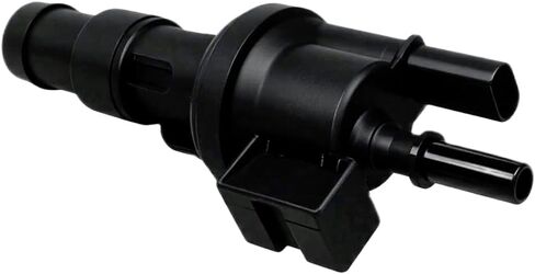 7621174 Fuel Tank Breather Valve for Bmw F45 F46 X1 F48 X2 F39 Cooper F54 F55 F56 F57 Replace CP891, 0280142525, 2M1594, 1390-7621-174 in Saudi Arabia